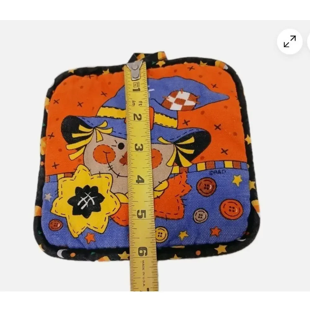 Vintage vtg 80s